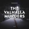 Streaming-Dienst Netflix geht heute, am 13.3.20, mit "The Valhalla Murders" an den Start. Alles zu Folgen, Handlung Besetzung und Trailer, hier.