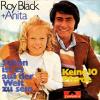 1971 war Anita noch ein Kind, doch ihr Duett mit Roy Black wurde zum großen Hit. 