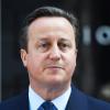 Ex-Premierminister David Cameron wird neuer britischer Außenminister. Suelle Braverman wurde von ihrem Amt entlassen.
