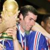 Doping-Vorwurf: WM-Sieger von 1998 wehren sich