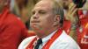 Uli Hoeneß sprach mal wieder Klartext