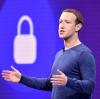 Facebook-Chef Mark Zuckerberg baut seine Plattform um. Eine Neuerung ist eine Dating-Funktion.