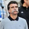 Handball-Bundestrainer Brand: 2013 ist Schluss