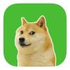 Neu in den iOS-App-Charts: "Meme sticker pack for WhatsApp".