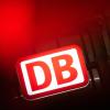 Die Deutsche Bahn will eine Generalsanierung durchführen - allerdings erst nach der Fußball-EM 2024.
