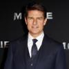 Tom Cruise ist ab Dezember 2020 mit "Top Gun: Maverick" in der Fortsetzung des Kult-Films von 1986 zu sehen. Start, Besetzung, Handlung, Länge, FSK und Trailer - alle Infos hier.