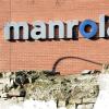 Bei Manroland sollen 250 Mitarbeiter entlassen werden.