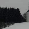 Wasserturm in Edenried