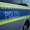 In Weilheim wird ein Fenster der Oberlandschule mit Kot beschmiert. Die Polizei sucht Zeugen. 