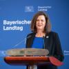 Landtagspräsidentin Ilse Aigner erwartet, dass die Fälle von sexuellem Missbrauch im katholischen Erzbistum München und Freising unabhängig aufgearbeitet werden.