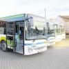 Zum 1. Januar startete im Großraum Augsburg ein neues Betriebskonzept bei den Regionalbussen. Allerdings hakt es noch an mehreren Stellen.