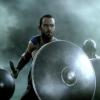 Sullivan Stapleton als Themistokles in der Fortsetzung der Comicverfilmungen "300".