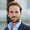 Luke Perry ist tot. 