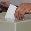 Bei der Kommunalwahl 2020 wählt Fuchstal am 15. März Bürgermeister und Gemeinderat. Wie sehen die Wahlergebnisse aus? Das Ergebnis finden Sie aktuell bei uns.