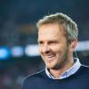 TV-Experte Dietmar Hamann rechnet fest mit einem Startelf-Einsatz von Yann Sommer im Bundesliga-Spiel bei RB Leipzig.