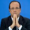 Für die Sozialisten von Frankreichs Präsident François Hollande heißt es nach der Wahlpleite zu handeln. Archivfoto.