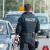 Nicht erst seit dem Anschwellen des Flüchtlingsstroms sieht Polizeigewerkschafter Peter Pytlik die bayerische Polizei an den Grenzen ihrer Belastbarkeit. Doch die aktuelle Krise bringt das Fass endgültig zum Überlaufen. 