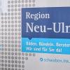 IHK hat gewählt: 28 Unternehmerinnen und Unternehmer vertreten künftig die Interessen der Neu-Ulmer Wirtschaft.
