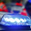 Ein Motorradfahrer wurde bei einem Unfall am Berliner Ring in Ulm schwer verletzt. 