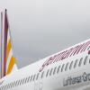 Ein Airbus der Fluggesellschaft Germanwings ist in Frankreich abgestürzt. 