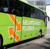 Flixbus ist Europas größtes Busunternehmen.