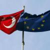Die kurzsichtige Erklärung der EU hat für unser Land keinen Wert, teilte das türkische Außenministerium am Dienstag mit. 