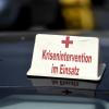 Seit vier Jahren gibt es den Kriseninterventionsdienst, kurz KID, im Landkreis Neuburg-Schrobenhausen. 