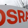 Osram ist eine Sorge los: Die Siemens-Tochter hat sich mit dem Rivalen Samsung über die Nutzung der wichtigen LED-Technik verständigt. 