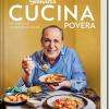 Gennaro Contaldo: Gennaros Cucina Povera. Ars Vivendi, 192 S., 28 Euro.