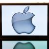 Apple tauscht bei iPhone 5 die Akkus aus