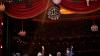 Augsburger feiern im Theater Augsburg den 13. Opernball