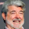 George Lucas hat mit Star Wars ein Imperium mit Millionen von Fans geschaffen. Das neue Game "Star Wars Jedi: Fallen Order" gehört dazu. Gameplay, Release, Trailer - die Infos.