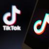 Die Tagesschau gibt es künftig auch auf Tiktok. Brisant: Hinter der Anwendung steht eine chinesische Firma. 