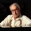 „Ich ziehe jedes Dinner mit meiner Frau einem Konzert vor“: Das sagte Dave Brubeck. Am 6. Dezember wäre er 100 Jahre alt geworden.