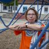 Heute wird Rektorin Ulrike Johannes in der Erpftinger Grundschule in den Ruhestand verabschiedet. Die 63-Jährige hat 40 Jahre lang erste und zweite Klassen unterrichtet und verbrachte ihr gesamtes Berufsleben in Landsberg. 	