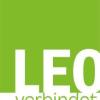 LEO verbindet ist ein Angebot der IHK Schwaben. Bis Anfang Mai 2017 können Mitglieder der IHK kostenlose Anzeigen über Lehrstellen in der Augsburger Allgemeinen aufgeben.