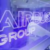 Der Flugzeugbauer Airbus will wegen der Produktionskürzungen beim Airbus A380 und dem Militärtransporter A400M nach einem Pressebericht tausende Stellen streichen oder verlegen.