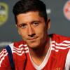 Ausgerechnet Dortmund: Robert Lewandowski trifft in seinem ersten Pflichtspiel für den FC Bayern München auf seinen alten Arbeitgeber BVB.