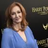Mit „Harry Potter“ revolutionierte Joanne K. Rowling die internationale Kinder- und Jugendliteratur.  