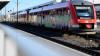 Ab Montagmorgen rollt es wieder bei der Bahn - der Streik endet vorzeitig.