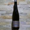 Riesling Beste Lagen 2016, Weingut St. Meinhard, Nahe, 91 von 100 Punkten