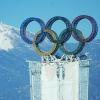 Am Donnerstag werden die Olympischen Winterspiele in Peking eröffnet. Die Vorsitzende des Menschenrechtsausschusses des Bundestages, Renata Alt (FDP), hält die Spiele in einer Diktatur für hoch problematisch. 