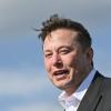 Tesla-Chef Elon Musk: Was der Mann anfasst, wird offenbar erfolgreich.