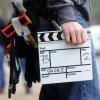 Der Landkreis Dillingen sucht junge Filmemacher. 