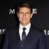 Ein gutes halbes Jahr nach dem plötzlichen Drehstopp wegen der Coronavirus-Pandemie könnten die «Mission: Impossible»-Stars um Tom Cruise wieder vor die Kamera treten.