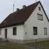 In diesem Haus in Großaitingen wurde am Samstagabend ein 71-jähriger Rentner tot aufgefunden.