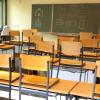 Ob die Schüler der bayerischen Gymnasien in Zukunft acht oder neun Jahre zur Schule gehen, ist noch unklar.