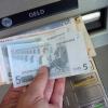 Banken stellen Pläne für Automatengebühren vor