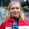 Überregional bekannt wurde Valeska Homburg ab 2007 als Moderatorin der Wintersport-Übertragungen in der ARD. Zeitweise moderierte sie in den ARD-Tagesthemen den Bereich Sport. Im Sommer 2011 verließ sie den SWR und die ARD, um zu LIGA total! zu wechseln. Bei n-tv moderiert sie die Sportnachrichten.