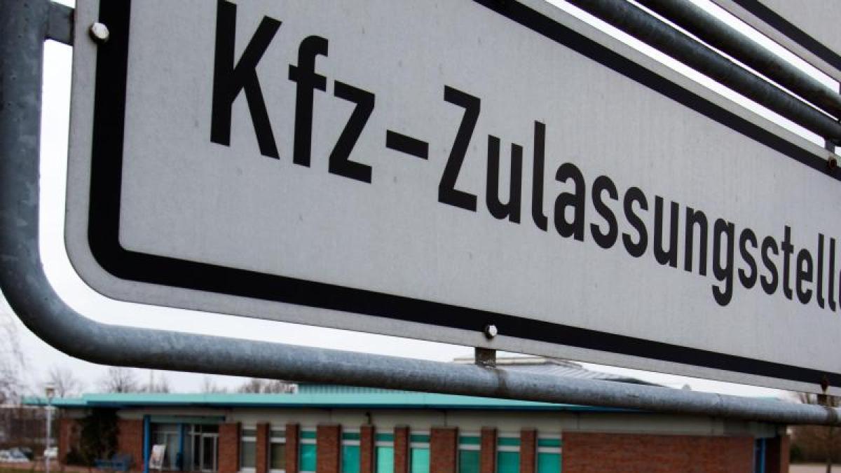 Ab-jetzt-reservierbar-Neues-Kennzeichen-f-r-M-nchner-Umland